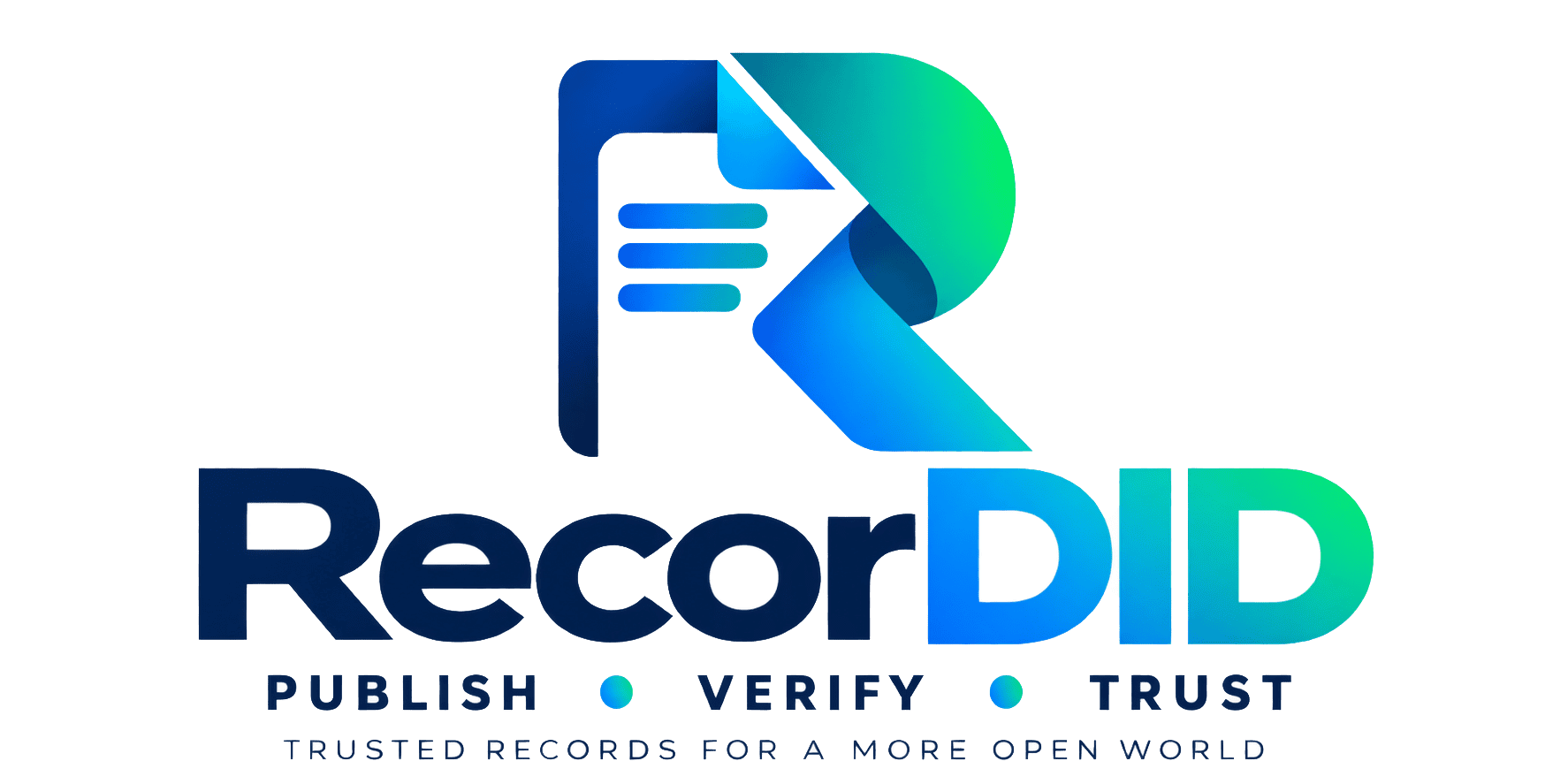 RecorDID